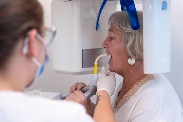 Best Pediatric Emergency Dentist in Orland, CA